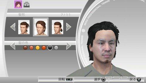 Power Smash 4 - ����� ���������