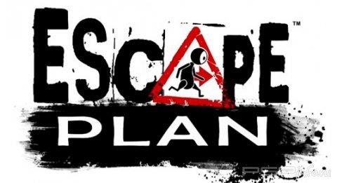 Escape Plan:    Sony