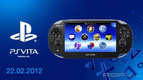  PlayStation Vita  Redsungamer - ,  1