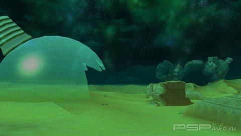 Digimon World Re: Digitize -  