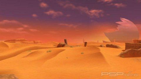 Digimon World Re: Digitize -  