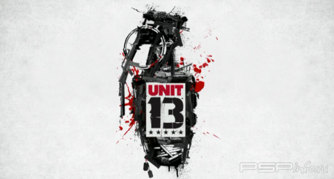 Unit 13: -      