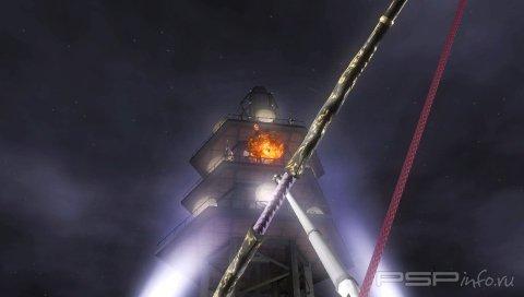 Ninja Gaiden Sigma Plus - ����� ���������