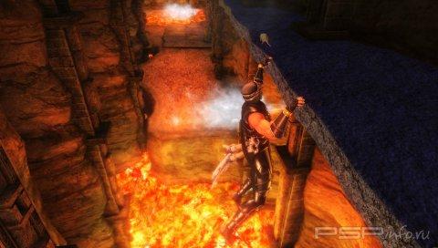 Ninja Gaiden Sigma Plus - ����� ���������