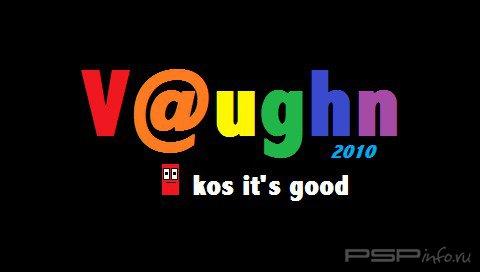 Sonymon v0.1 [HomeBrew]