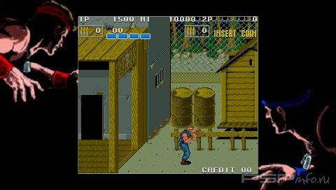 P.O.W.: Prisoner of War [ENG]