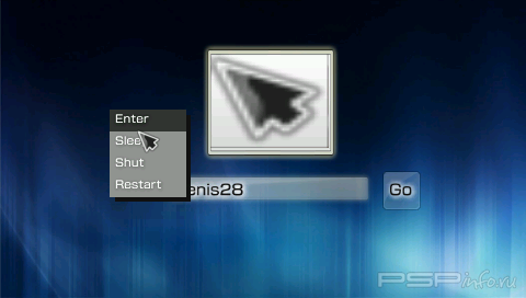 Ubuntu v1.0 [HomeBrew]