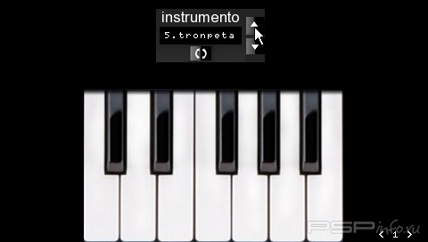 Simule v1.5 [Homebrew]