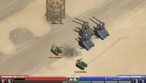 Mobile Suit Gundam Mokuba no Kiseki -  