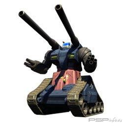 Mobile Suit Gundam Mokuba no Kiseki -  