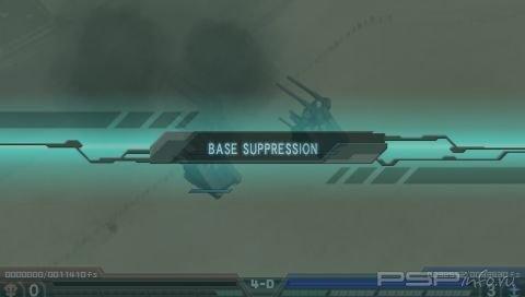 Mobile Suit Gundam Mokuba no Kiseki -  