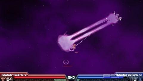 Mobile Suit Gundam Mokuba no Kiseki -  