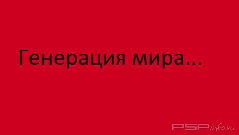 MicroCraft ver. 0.3 beta [Homebrew]