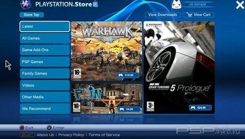 Windows 8 Beta [HomeBrew]