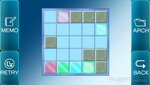 Extreme Escape Adventure: Good People Die -    