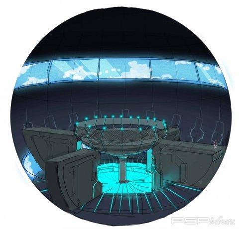 Digimon World Re: Digitize - ����� ���������