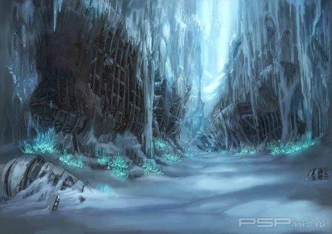 Digimon World Re: Digitize - ����� ���������