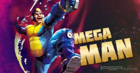 Street Fighter x Tekken -  