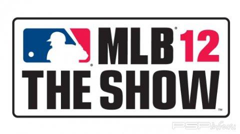 MLB 12: The Show -    -