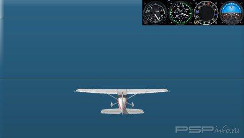 Pilota 1.2 [HomeBrew]