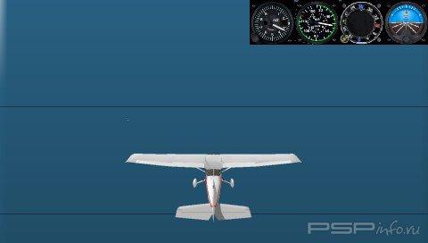 Pilota 1.2 [HomeBrew]