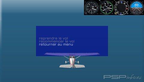 Pilota 1.2 [HomeBrew]