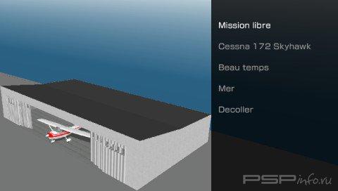 Pilota 1.2 [HomeBrew]