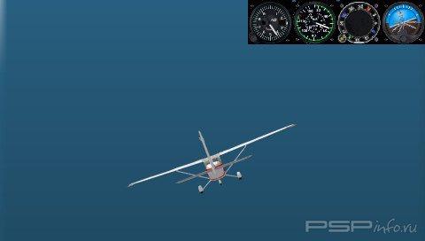 Pilota 1.2 [HomeBrew]