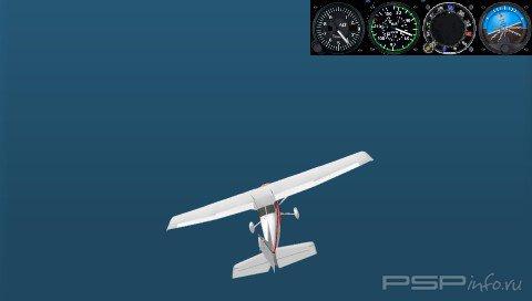 Pilota 1.2 [HomeBrew]