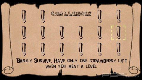 Defenders of the Mystic Garden:  