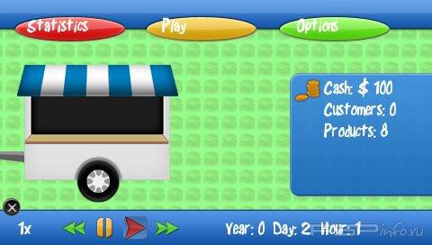 FastFoodDeluxe [HomeBrew][Signed]