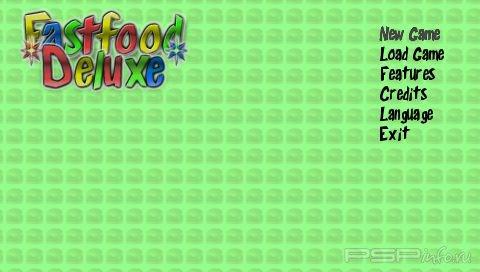 FastFoodDeluxe [HomeBrew][Signed]