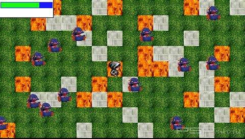 FileBroke 1.0 [HomeBrew][Signed]