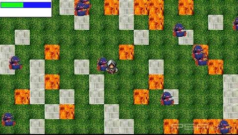 FileBroke 1.0 [HomeBrew][Signed]