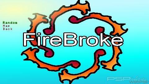 FileBroke 1.0 [HomeBrew][Signed]