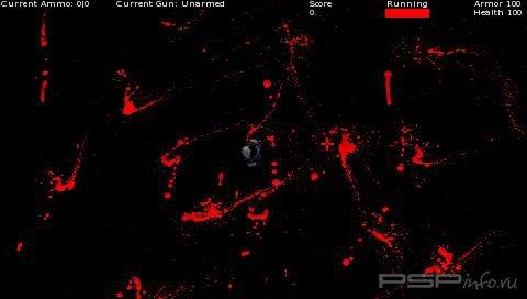 Delta Force 1.0 [HomeBrew][Signed]