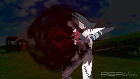 Digimon World Re: Digitize -  