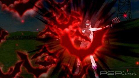 Digimon World Re: Digitize -  