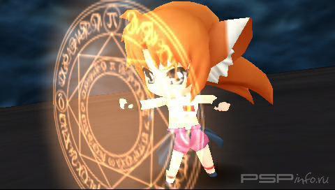 Nendoroid Generation [JAP]