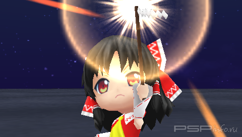 Nendoroid Generation [JAP]