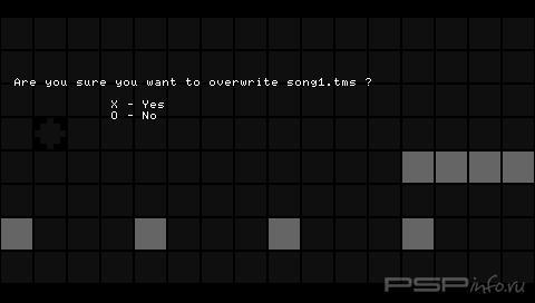ToneMatrix 0.9 [HomeBrew][Signed]