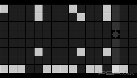 ToneMatrix 0.9 [HomeBrew][Signed]