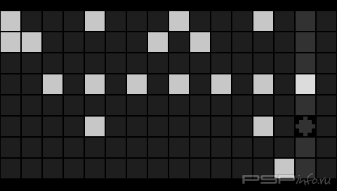 ToneMatrix 0.9 [HomeBrew][Signed]