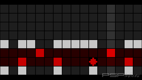 ToneMatrix 0.9 [HomeBrew][Signed]