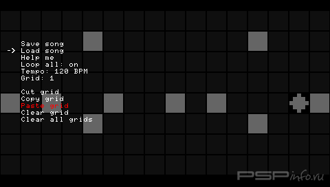 ToneMatrix 0.9 [HomeBrew][Signed]