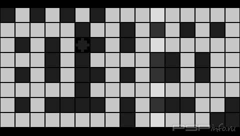 ToneMatrix 0.9 [HomeBrew][Signed]