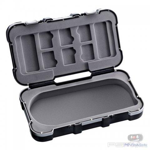   PS Vita   Uncharted Golden Abyss   