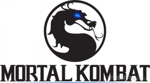 Mortal Kombat -   