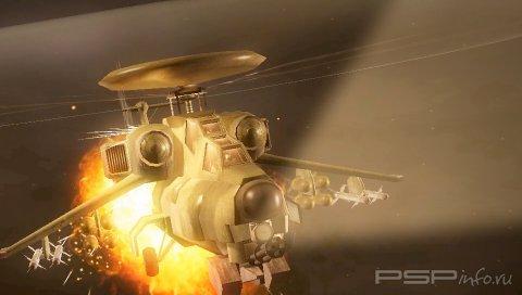 Ninja Gaiden Sigma Plus -  