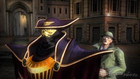 Ninja Gaiden Sigma Plus -  